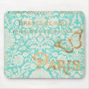 Search for stamp mousepads Cities