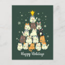 Search for christmas tree postcards Home