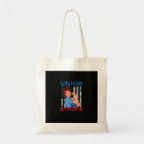 Search for skilled bags Union strong