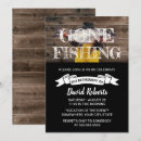 Search for barn invitations Retirement party