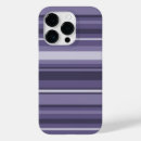 Search for heather iphone cases Modern