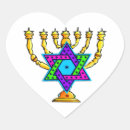 Search for pesach stickers Hebrew