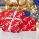 Search for christmas men wrapping paper Graphic