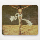 Search for martin luther mousepads Elder