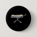 Search for marching band badges Drums
