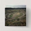Search for amphitheatre badges Architecture