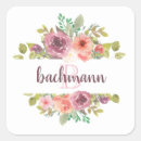 Search for midsummer stickers Watercolor