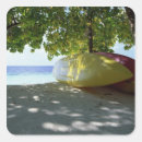 Search for vessel stickers Nature