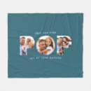 Search for fathers day photo blankets Grandfather