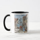 Search for christopher columbus mugs Bry