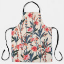 Search for botanic gardens aprons Background