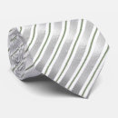 Search for foil ties Elegant