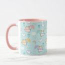 Search for rainy days mugs Cute