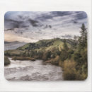 Search for painted lady mousepads Trendy
