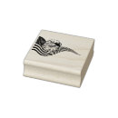 Search for bald eagle rubber stamps Patriotism