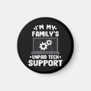 Search for computer programming magnets Tech