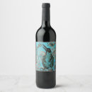 Search for crows labels Birds
