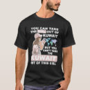 Search for kuwait tshirts Cool