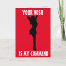 Search for dirty birthday cards Blow