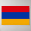 Search for armenian posters Flag