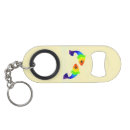 Search for rainbow fish key rings Colourful