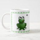 Search for frog mugs kawaii