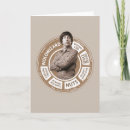Search for bangs cards Howard wolowitz