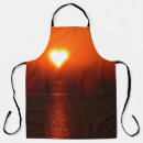 Search for vitamins aprons Health
