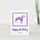 Search for italian greyhound cards Whippet