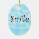 Search for comedy christmas tree decorations Funny