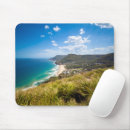 Search for sunlight mousepads Sand