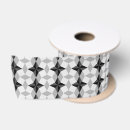 Search for cardinal gift wrap Retro
