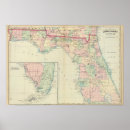 Search for top ten posters Hand