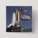 Search for space shuttle endeavour badges Florida
