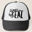 Search for real change accessories Activist