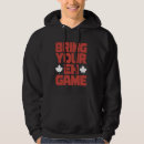 Search for canada day hoodies Pride