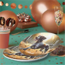 Search for german shorthaired pointer crafts party Cute