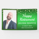 Search for photo retirement Party