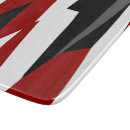 Search for pink chopping boards Grey