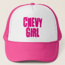 Search for chevy truck hats Chevrolet
