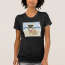 Search for boxer dog womens clothing Canine