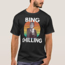 Search for bing tshirts Classic