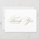 Search for flourish cards Formal
