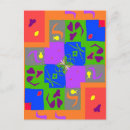 Search for matisse postcards Abstract