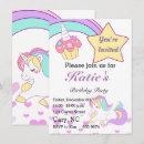 Search for childrens birthday invitations Pink