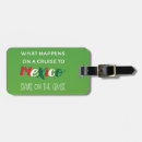 Search for cool travel accessories Vacation
