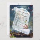 Search for generic wedding invitations Couple