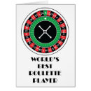 Search for roulette Table