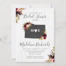 Search for colorado invitations United states