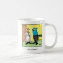 Search for medical occupation mugs Surgeon